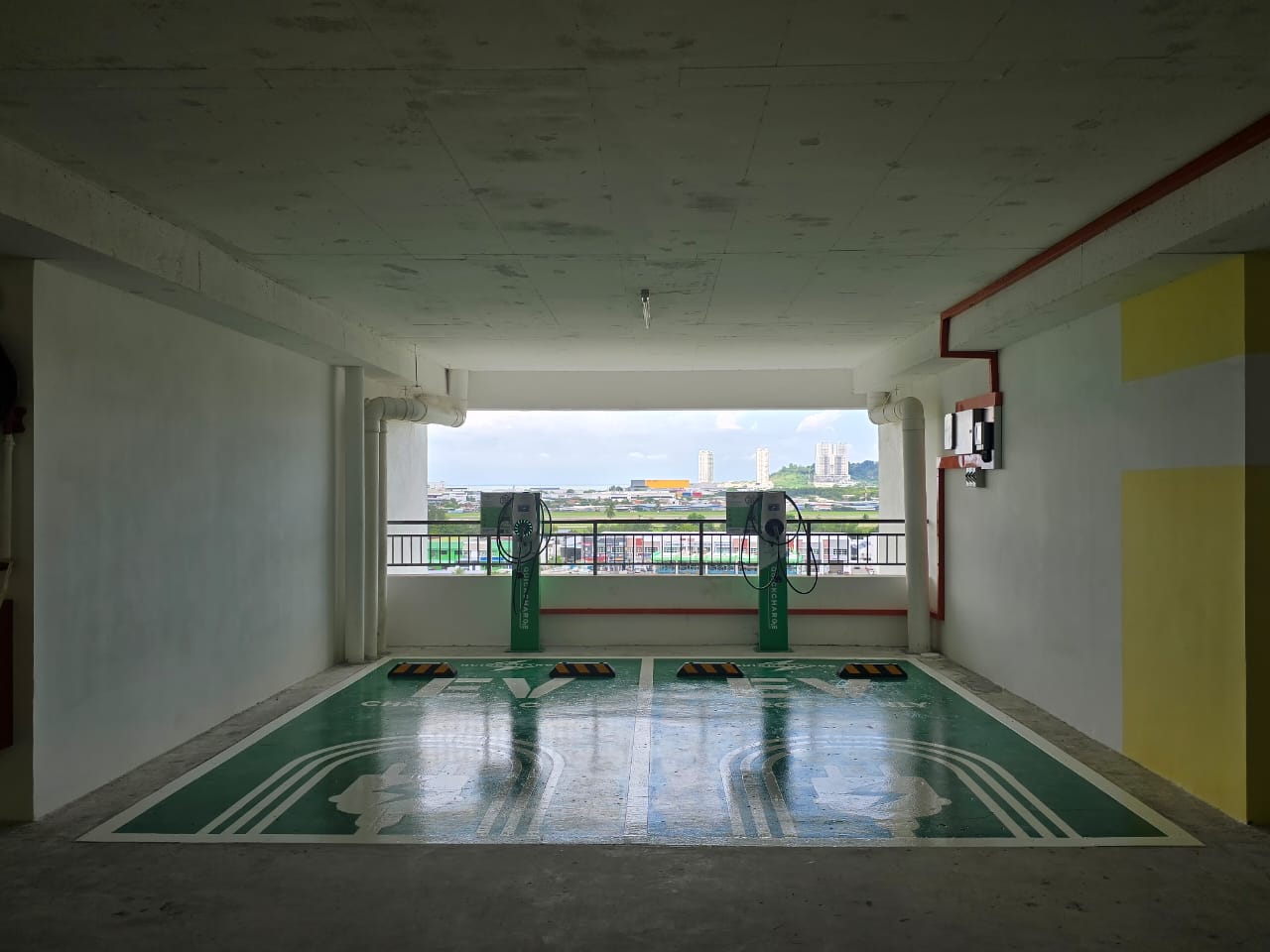 Havana Residences