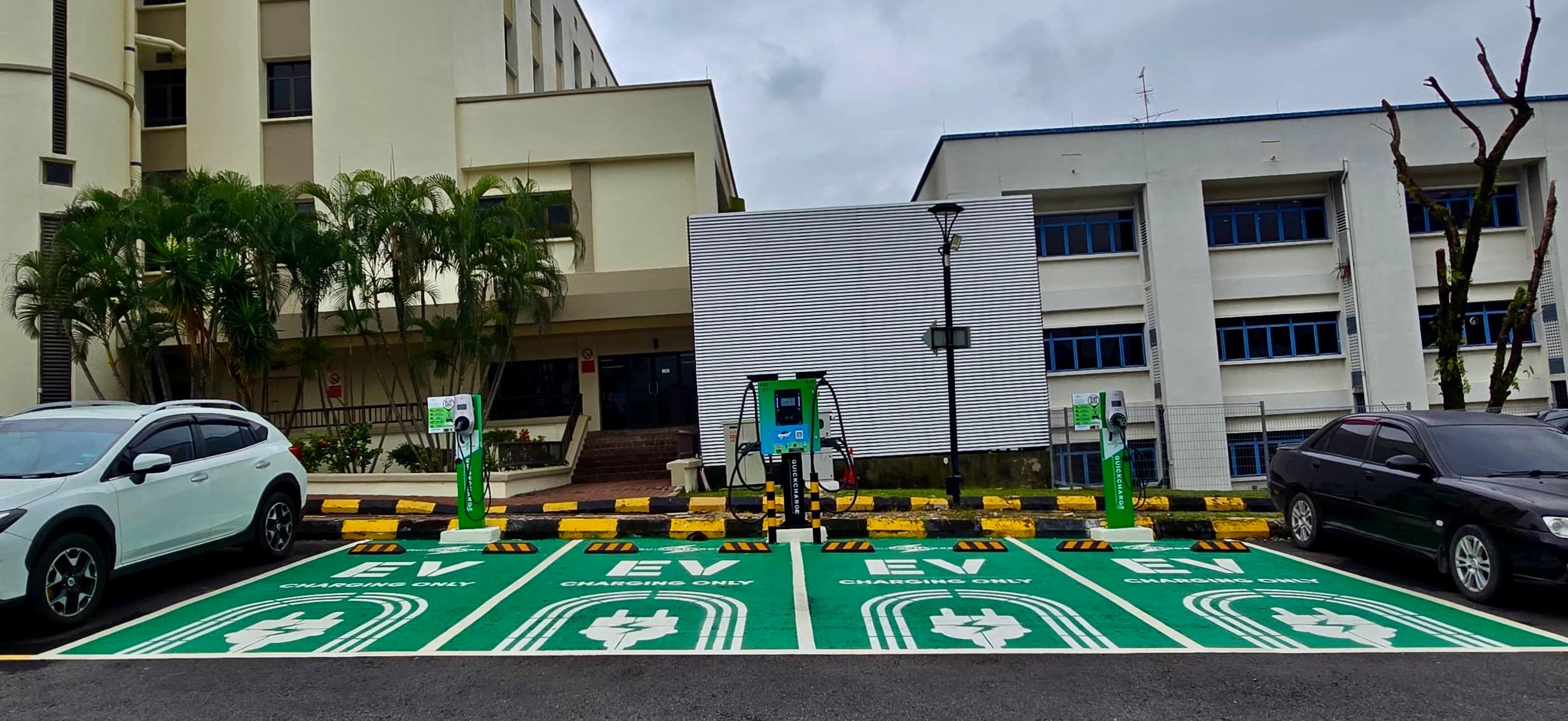 Hospital Pantai Ampang