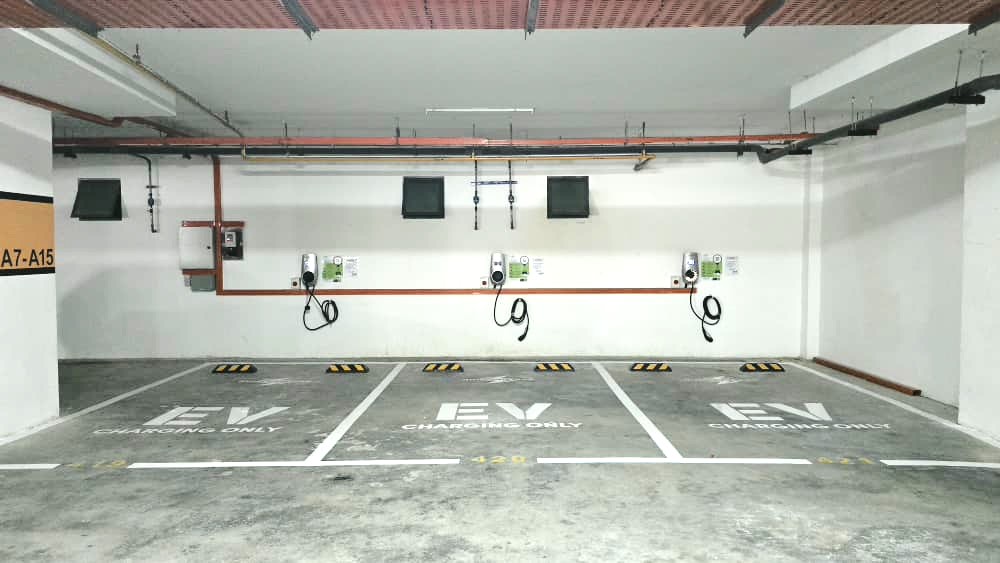 KSL Residences 2