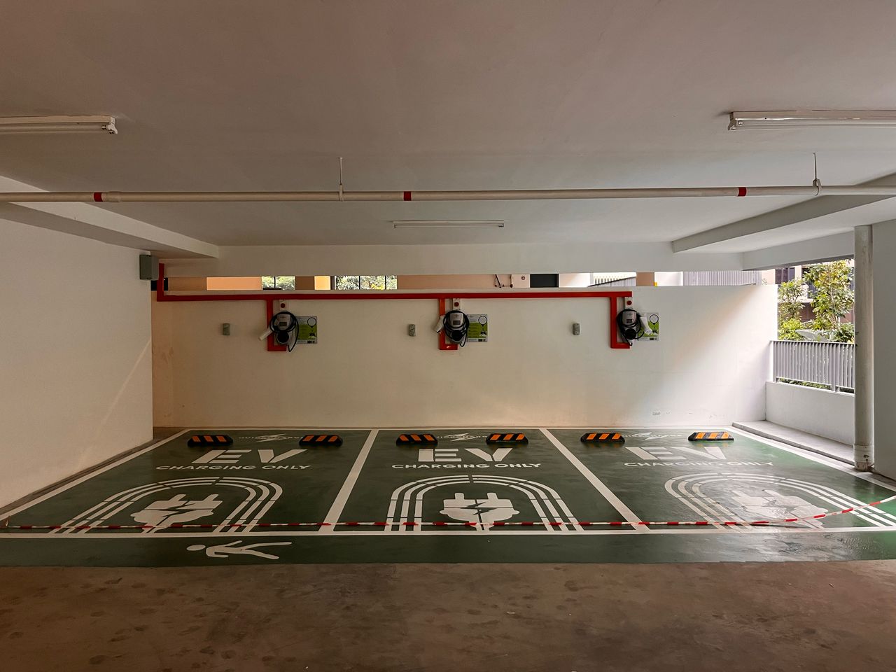 Altris Residence